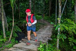 BIB: 
                            <button type="button" onclick="openModal(21893611)" class="btn btn-primary btn-sm float-right btn-popup" data-toggle="modal" data-target=".modal-high-quality">
                        <i class="fas fa-shopping-cart"></i> Add to Cart
                    </button>
                                            <button type="button" onclick="isThisMe(21893611, true)" class="btn btn-success btn-sm float-right btn-popup btn-isme hidden" data-toggle="tooltip" data-placement="bottom" title="นี่คือรูปของคุณใช่ไหม คลิกที่นี่เพื่อเอาเข้าอัลบั้ม">
                        <i class="fas fa-plus"></i> Add to album
                    </button>
                    <button type="button" onclick="isThisMe(21893611, false)" class="btn btn-warning btn-sm float-right btn-popup btn-isnotme hidden">
                        <i class="fas fa-ban"></i> Remove from album
                    </button>